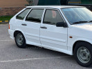 ВАЗ (Lada) 2114 2013 года