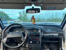 ВАЗ (Lada) 2114 2013 года