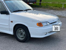 ВАЗ (Lada) 2114 2013 года
