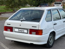 ВАЗ (Lada) 2114 2013 года