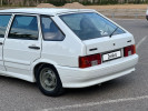 ВАЗ (Lada) 2114 2013 года