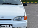 ВАЗ (Lada) 2114 2013 года