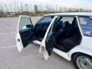 ВАЗ (Lada) 2114 2013 года
