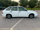 ВАЗ (Lada) 2114 2013 года