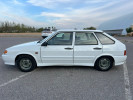 ВАЗ (Lada) 2114 2013 года