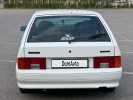 ВАЗ (Lada) 2114 2013 года