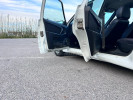 ВАЗ (Lada) 2114 2013 года