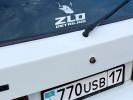 ВАЗ (Lada) 2114 2013 года