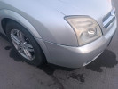 Opel Vectra 2002 года