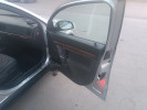 Opel Vectra 2002 года