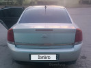 Opel Vectra 2002 года