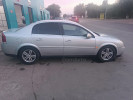 Opel Vectra 2002 года