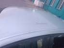 Opel Vectra 2002 года