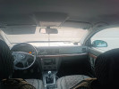 Opel Vectra 2002 года