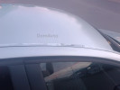 Opel Vectra 2002 года