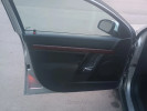 Opel Vectra 2002 года