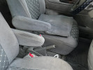Mazda MPV 2001 года