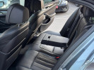 BMW 5 серия 2018 года
