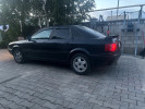 Audi 80 1994 года
