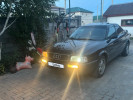 Audi 80 1994 года