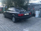 Audi 80 1994 года
