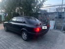 Audi 80 1994 года