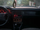 Audi 80 1994 года