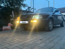 Audi 80 1994 года