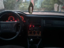 Audi 80 1994 года