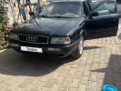 Audi 80 1994 года