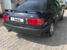 Audi 80 1994 года