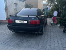 Audi 80 1994 года