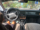 Audi 80 1994 года