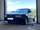 Audi 80 1993 года
