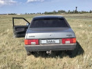 ВАЗ (Lada) 21099 1999 года