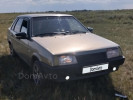 ВАЗ (Lada) 21099 1999 года