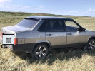 ВАЗ (Lada) 21099 1999 года