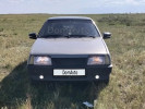 ВАЗ (Lada) 21099 1999 года