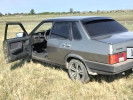 ВАЗ (Lada) 21099 1999 года