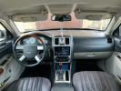 Chrysler 300C 2006 года