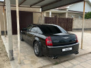 Chrysler 300C 2006 года