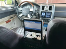 Chrysler 300C 2006 года