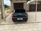 Chrysler 300C 2006 года