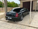 Chrysler 300C 2006 года