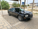 Chrysler 300C 2006 года