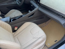 Hyundai Elantra 2021 года