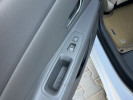 Hyundai Elantra 2021 года