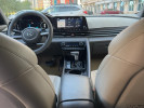 Hyundai Elantra 2021 года