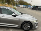 Kia K5 2021 года