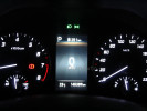 Hyundai Accent 2021 года